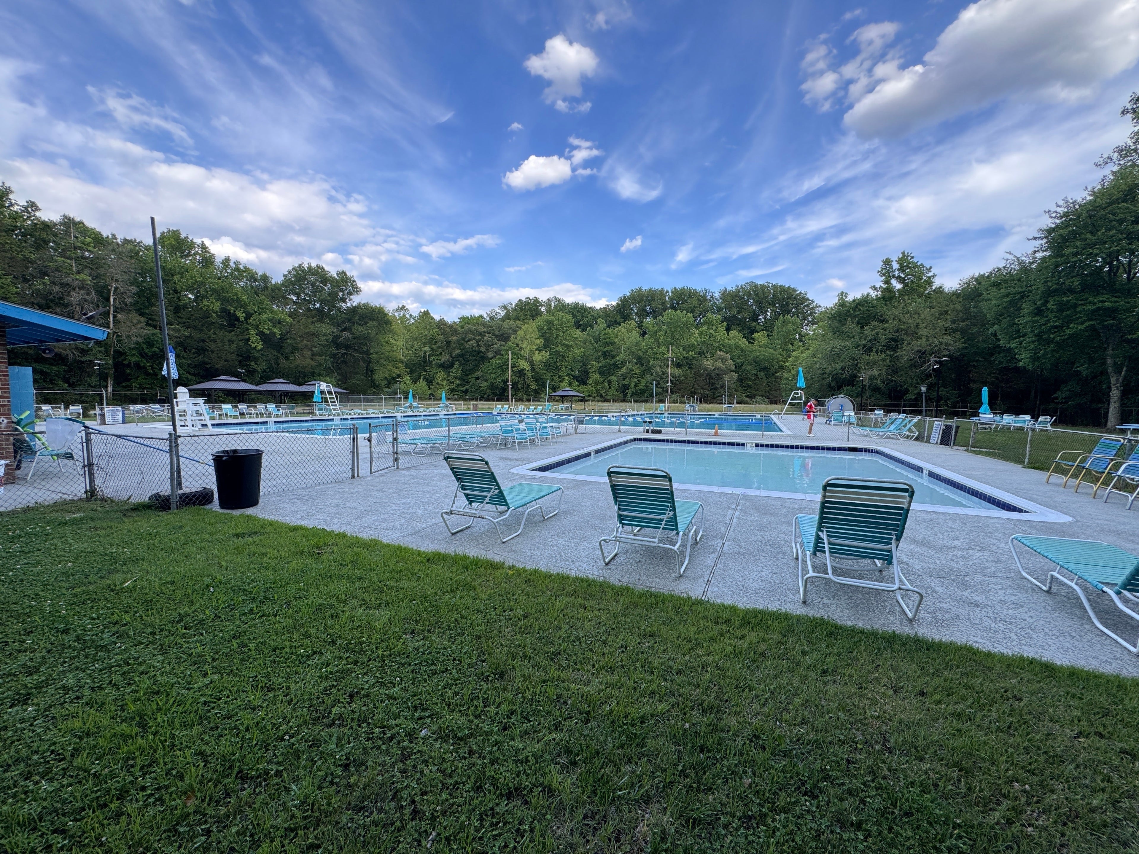 Pool Emergency Procedures: What Lifeguards, Pool Operators, Guests, and Board Members Should Know